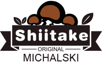 https://shiitake-michalski.pl/